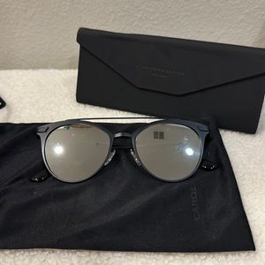 Carolina Lemke Sunglasses